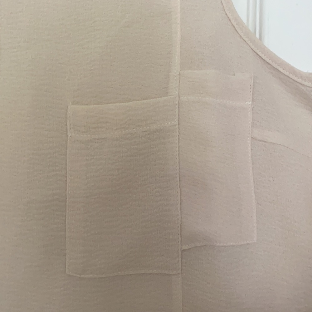 Vero Moda top - Picture 2 of 3